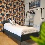Apartman Vaticanum 67