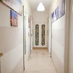 Apartman Vaticanum 67 *