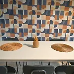 Apartman Vaticanum 67 Róma