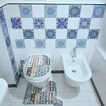 Apartman Vaticanum 67 Róma