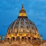 Vaticanum 67 *