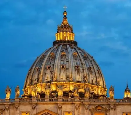 Vaticanum 67 *